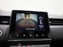 Renault Clio 1.0 TCe Intens | ACHTERUITRIJCAMERA | AIRCO | NAVIGATIE | CRUISE CONTROL | MULTIFUNCTIONEEL STUURWIEL |