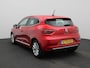 Renault Clio 1.0 TCe Intens | ACHTERUITRIJCAMERA | AIRCO | NAVIGATIE | CRUISE CONTROL | MULTIFUNCTIONEEL STUURWIEL |