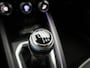 Renault Clio 1.0 TCe Intens | ACHTERUITRIJCAMERA | AIRCO | NAVIGATIE | CRUISE CONTROL | MULTIFUNCTIONEEL STUURWIEL |