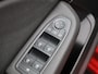 Renault Clio 1.0 TCe Intens | ACHTERUITRIJCAMERA | AIRCO | NAVIGATIE | CRUISE CONTROL | MULTIFUNCTIONEEL STUURWIEL |