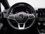 Renault Clio 1.0 TCe Intens | ACHTERUITRIJCAMERA | AIRCO | NAVIGATIE | CRUISE CONTROL | MULTIFUNCTIONEEL STUURWIEL |