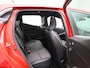 Renault Clio 1.0 TCe Intens | ACHTERUITRIJCAMERA | AIRCO | NAVIGATIE | CRUISE CONTROL | MULTIFUNCTIONEEL STUURWIEL |