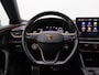 CUPRA Formentor 1.4 e-Hybrid VZ Performance 245PK DSG SOH 95,47%, Trekhaak, Achteruitrijcamera, Verwarmbare voorstoelen, Adaptieve Cruise Control, 19" LM Velgen, Elektr. Achterklep, Supersportstuur, Keyless