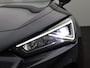 CUPRA Formentor 1.4 e-Hybrid VZ Performance 245PK DSG SOH 95,47%, Trekhaak, Achteruitrijcamera, Verwarmbare voorstoelen, Adaptieve Cruise Control, 19" LM Velgen, Elektr. Achterklep, Supersportstuur, Keyless