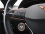 CUPRA Formentor 1.4 e-Hybrid VZ Performance 245PK DSG SOH 95,47%, Trekhaak, Achteruitrijcamera, Verwarmbare voorstoelen, Adaptieve Cruise Control, 19" LM Velgen, Elektr. Achterklep, Supersportstuur, Keyless