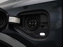 CUPRA Formentor 1.4 e-Hybrid VZ Performance 245PK DSG SOH 95,47%, Trekhaak, Achteruitrijcamera, Verwarmbare voorstoelen, Adaptieve Cruise Control, 19" LM Velgen, Elektr. Achterklep, Supersportstuur, Keyless
