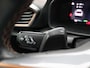 CUPRA Formentor 1.4 e-Hybrid VZ Performance 245PK DSG SOH 95,47%, Trekhaak, Achteruitrijcamera, Verwarmbare voorstoelen, Adaptieve Cruise Control, 19" LM Velgen, Elektr. Achterklep, Supersportstuur, Keyless