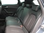 CUPRA Formentor 1.4 e-Hybrid VZ Performance 245PK DSG SOH 95,47%, Trekhaak, Achteruitrijcamera, Verwarmbare voorstoelen, Adaptieve Cruise Control, 19" LM Velgen, Elektr. Achterklep, Supersportstuur, Keyless