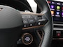 CUPRA Formentor 1.4 e-Hybrid VZ Performance 245PK DSG SOH 95,47%, Trekhaak, Achteruitrijcamera, Verwarmbare voorstoelen, Adaptieve Cruise Control, 19" LM Velgen, Elektr. Achterklep, Supersportstuur, Keyless