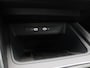 CUPRA Formentor 1.4 e-Hybrid VZ Performance 245PK DSG SOH 95,47%, Trekhaak, Achteruitrijcamera, Verwarmbare voorstoelen, Adaptieve Cruise Control, 19" LM Velgen, Elektr. Achterklep, Supersportstuur, Keyless