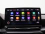 CUPRA Formentor 1.4 e-Hybrid VZ Performance 245PK DSG SOH 95,47%, Trekhaak, Achteruitrijcamera, Verwarmbare voorstoelen, Adaptieve Cruise Control, 19" LM Velgen, Elektr. Achterklep, Supersportstuur, Keyless