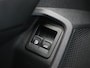 CUPRA Formentor 1.4 e-Hybrid VZ Performance 245PK DSG SOH 95,47%, Trekhaak, Achteruitrijcamera, Verwarmbare voorstoelen, Adaptieve Cruise Control, 19" LM Velgen, Elektr. Achterklep, Supersportstuur, Keyless