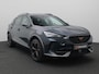 CUPRA Formentor 1.4 e-Hybrid VZ Performance 245PK DSG SOH 95,47%, Trekhaak, Achteruitrijcamera, Verwarmbare voorstoelen, Adaptieve Cruise Control, 19" LM Velgen, Elektr. Achterklep, Supersportstuur, Keyless