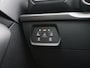 CUPRA Formentor 1.4 e-Hybrid VZ Performance 245PK DSG SOH 95,47%, Trekhaak, Achteruitrijcamera, Verwarmbare voorstoelen, Adaptieve Cruise Control, 19" LM Velgen, Elektr. Achterklep, Supersportstuur, Keyless