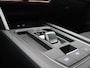 CUPRA Formentor 1.4 e-Hybrid VZ Performance 245PK DSG SOH 95,47%, Trekhaak, Achteruitrijcamera, Verwarmbare voorstoelen, Adaptieve Cruise Control, 19" LM Velgen, Elektr. Achterklep, Supersportstuur, Keyless