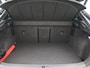 CUPRA Formentor 1.4 e-Hybrid VZ Performance 245PK DSG SOH 95,47%, Trekhaak, Achteruitrijcamera, Verwarmbare voorstoelen, Adaptieve Cruise Control, 19" LM Velgen, Elektr. Achterklep, Supersportstuur, Keyless