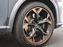 CUPRA Formentor 1.4 e-Hybrid VZ Performance 245PK DSG SOH 95,47%, Trekhaak, Achteruitrijcamera, Verwarmbare voorstoelen, Adaptieve Cruise Control, 19" LM Velgen, Elektr. Achterklep, Supersportstuur, Keyless
