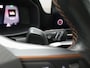 CUPRA Formentor 1.4 e-Hybrid VZ Performance 245PK DSG SOH 95,47%, Trekhaak, Achteruitrijcamera, Verwarmbare voorstoelen, Adaptieve Cruise Control, 19" LM Velgen, Elektr. Achterklep, Supersportstuur, Keyless
