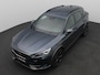 CUPRA Formentor 1.4 e-Hybrid VZ Performance 245PK DSG SOH 95,47%, Trekhaak, Achteruitrijcamera, Verwarmbare voorstoelen, Adaptieve Cruise Control, 19" LM Velgen, Elektr. Achterklep, Supersportstuur, Keyless