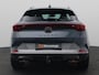 CUPRA Formentor 1.4 e-Hybrid VZ Performance 245PK DSG SOH 95,47%, Trekhaak, Achteruitrijcamera, Verwarmbare voorstoelen, Adaptieve Cruise Control, 19" LM Velgen, Elektr. Achterklep, Supersportstuur, Keyless