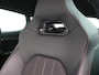 CUPRA Formentor 1.4 e-Hybrid VZ Performance 245PK DSG SOH 95,47%, Trekhaak, Achteruitrijcamera, Verwarmbare voorstoelen, Adaptieve Cruise Control, 19" LM Velgen, Elektr. Achterklep, Supersportstuur, Keyless