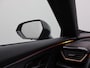 CUPRA Formentor 1.4 e-Hybrid VZ Performance 245PK DSG SOH 95,47%, Trekhaak, Achteruitrijcamera, Verwarmbare voorstoelen, Adaptieve Cruise Control, 19" LM Velgen, Elektr. Achterklep, Supersportstuur, Keyless