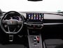CUPRA Formentor 1.4 e-Hybrid VZ Performance 245PK DSG SOH 95,47%, Trekhaak, Achteruitrijcamera, Verwarmbare voorstoelen, Adaptieve Cruise Control, 19" LM Velgen, Elektr. Achterklep, Supersportstuur, Keyless