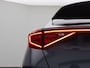 CUPRA Formentor 1.4 e-Hybrid VZ Performance 245PK DSG SOH 95,47%, Trekhaak, Achteruitrijcamera, Verwarmbare voorstoelen, Adaptieve Cruise Control, 19" LM Velgen, Elektr. Achterklep, Supersportstuur, Keyless