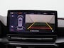 CUPRA Formentor 1.4 e-Hybrid VZ Performance 245PK DSG SOH 95,47%, Trekhaak, Achteruitrijcamera, Verwarmbare voorstoelen, Adaptieve Cruise Control, 19" LM Velgen, Elektr. Achterklep, Supersportstuur, Keyless