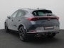 CUPRA Formentor 1.4 e-Hybrid VZ Performance 245PK DSG SOH 95,47%, Trekhaak, Achteruitrijcamera, Verwarmbare voorstoelen, Adaptieve Cruise Control, 19" LM Velgen, Elektr. Achterklep, Supersportstuur, Keyless