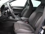 CUPRA Formentor 1.4 e-Hybrid VZ Performance 245PK DSG SOH 95,47%, Trekhaak, Achteruitrijcamera, Verwarmbare voorstoelen, Adaptieve Cruise Control, 19" LM Velgen, Elektr. Achterklep, Supersportstuur, Keyless