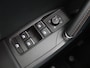 CUPRA Formentor 1.4 e-Hybrid VZ Performance 245PK DSG SOH 95,47%, Trekhaak, Achteruitrijcamera, Verwarmbare voorstoelen, Adaptieve Cruise Control, 19" LM Velgen, Elektr. Achterklep, Supersportstuur, Keyless