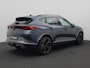 CUPRA Formentor 1.4 e-Hybrid VZ Performance 245PK DSG SOH 95,47%, Trekhaak, Achteruitrijcamera, Verwarmbare voorstoelen, Adaptieve Cruise Control, 19" LM Velgen, Elektr. Achterklep, Supersportstuur, Keyless