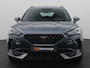 CUPRA Formentor 1.4 e-Hybrid VZ Performance 245PK DSG SOH 95,47%, Trekhaak, Achteruitrijcamera, Verwarmbare voorstoelen, Adaptieve Cruise Control, 19" LM Velgen, Elektr. Achterklep, Supersportstuur, Keyless