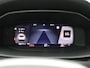 CUPRA Formentor 1.4 e-Hybrid VZ Performance 245PK DSG SOH 95,47%, Trekhaak, Achteruitrijcamera, Verwarmbare voorstoelen, Adaptieve Cruise Control, 19" LM Velgen, Elektr. Achterklep, Supersportstuur, Keyless