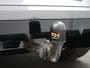 CUPRA Formentor 1.4 e-Hybrid VZ Performance 245PK DSG SOH 95,47%, Trekhaak, Achteruitrijcamera, Verwarmbare voorstoelen, Adaptieve Cruise Control, 19" LM Velgen, Elektr. Achterklep, Supersportstuur, Keyless