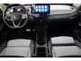 Volkswagen ID.3 Pro 59 kWh elektrisch verstelbare ErgoActive bestuurdersstoel met geheugen- en massagefunctie, achteruitrijcamera (Rear View), navigatie 19" 'Wellington' LMV, keyless entry, adaptieve cruise control (ACC) met Travel Assist, privacy glas, parkeerassistent (Park Assist), verwarmbare voorstoelen, verwarmbaar multifunctioneel lederen stuurwiel, draadloze telefoonlader, Android Auto & Apple Carplay etc.