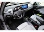 Volkswagen ID.3 Pro 59 kWh 204PK / 150kW, Elektrisch verstelbare ErgoActive bestuurdersstoel met geheugen- en massagefunctie, achteruitrijcamera (Rear View), navigatie 19" 'Wellington' LMV, keyless entry, adaptieve cruise control (ACC) met Travel Assist, privacy glas, parkeerassistent (Park Assist), verwarmbare voorstoelen, verwarmbaar multifunctioneel lederen stuurwiel, draadloze telefoonlader, Android Auto & Apple Carplay etc.