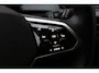 Volkswagen ID.3 Pro 59 kWh 204PK / 150kW, Elektrisch verstelbare ErgoActive bestuurdersstoel met geheugen- en massagefunctie, achteruitrijcamera (Rear View), navigatie 19" 'Wellington' LMV, keyless entry, adaptieve cruise control (ACC) met Travel Assist, privacy glas, parkeerassistent (Park Assist), verwarmbare voorstoelen, verwarmbaar multifunctioneel lederen stuurwiel, draadloze telefoonlader, Android Auto & Apple Carplay etc.