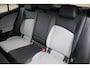 Volkswagen ID.3 Pro 59 kWh elektrisch verstelbare ErgoActive bestuurdersstoel met geheugen- en massagefunctie, achteruitrijcamera (Rear View), navigatie 19" 'Wellington' LMV, keyless entry, adaptieve cruise control (ACC) met Travel Assist, privacy glas, parkeerassistent (Park Assist), verwarmbare voorstoelen, verwarmbaar multifunctioneel lederen stuurwiel, draadloze telefoonlader, Android Auto & Apple Carplay etc.