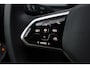 Volkswagen ID.3 Pro 59 kWh elektrisch verstelbare ErgoActive bestuurdersstoel met geheugen- en massagefunctie, achteruitrijcamera (Rear View), navigatie 19" 'Wellington' LMV, keyless entry, adaptieve cruise control (ACC) met Travel Assist, privacy glas, parkeerassistent (Park Assist), verwarmbare voorstoelen, verwarmbaar multifunctioneel lederen stuurwiel, draadloze telefoonlader, Android Auto & Apple Carplay etc.