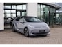 Volkswagen ID.3 Pro 59 kWh elektrisch verstelbare ErgoActive bestuurdersstoel met geheugen- en massagefunctie, achteruitrijcamera (Rear View), navigatie 19" 'Wellington' LMV, keyless entry, adaptieve cruise control (ACC) met Travel Assist, privacy glas, parkeerassistent (Park Assist), verwarmbare voorstoelen, verwarmbaar multifunctioneel lederen stuurwiel, draadloze telefoonlader, Android Auto & Apple Carplay etc.