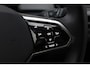 Volkswagen ID.3 Pro 59 kWh elektrisch verstelbare ErgoActive bestuurdersstoel met geheugen- en massagefunctie, achteruitrijcamera (Rear View), navigatie 19" 'Wellington' LMV, keyless entry, adaptieve cruise control (ACC) met Travel Assist, privacy glas, parkeerassistent (Park Assist), verwarmbare voorstoelen, verwarmbaar multifunctioneel lederen stuurwiel, draadloze telefoonlader, Android Auto & Apple Carplay etc.