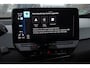 Volkswagen ID.3 Pro 59 kWh elektrisch verstelbare ErgoActive bestuurdersstoel met geheugen- en massagefunctie, achteruitrijcamera (Rear View), navigatie 19" 'Wellington' LMV, keyless entry, adaptieve cruise control (ACC) met Travel Assist, privacy glas, parkeerassistent (Park Assist), verwarmbare voorstoelen, verwarmbaar multifunctioneel lederen stuurwiel, draadloze telefoonlader, Android Auto & Apple Carplay etc.