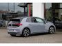 Volkswagen ID.3 Pro 59 kWh 204PK / 150kW, Elektrisch verstelbare ErgoActive bestuurdersstoel met geheugen- en massagefunctie, achteruitrijcamera (Rear View), navigatie 19" 'Wellington' LMV, keyless entry, adaptieve cruise control (ACC) met Travel Assist, privacy glas, parkeerassistent (Park Assist), verwarmbare voorstoelen, verwarmbaar multifunctioneel lederen stuurwiel, draadloze telefoonlader, Android Auto & Apple Carplay etc.