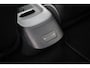 Volkswagen ID.3 Pro 59 kWh elektrisch verstelbare ErgoActive bestuurdersstoel met geheugen- en massagefunctie, achteruitrijcamera (Rear View), navigatie 19" 'Wellington' LMV, keyless entry, adaptieve cruise control (ACC) met Travel Assist, privacy glas, parkeerassistent (Park Assist), verwarmbare voorstoelen, verwarmbaar multifunctioneel lederen stuurwiel, draadloze telefoonlader, Android Auto & Apple Carplay etc.