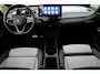Volkswagen ID.3 Pro 59 kWh 204PK / 150kW, Elektrisch verstelbare ErgoActive bestuurdersstoel met geheugen- en massagefunctie, achteruitrijcamera (Rear View), navigatie 19" 'Wellington' LMV, keyless entry, adaptieve cruise control (ACC) met Travel Assist, privacy glas, parkeerassistent (Park Assist), verwarmbare voorstoelen, verwarmbaar multifunctioneel lederen stuurwiel, draadloze telefoonlader, Android Auto & Apple Carplay etc.