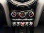 MINI Cooper 5-Deurs 1.5 60 Years Edition | Panorama | Apple Carplay | HUD | Leer | Navi | Cruise |