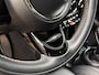 MINI Cooper 5-Deurs 1.5 60 Years Edition | Panorama | Apple Carplay | HUD | Leer | Navi | Cruise |