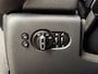 MINI Cooper 5-Deurs 1.5 60 Years Edition | Panorama | Apple Carplay | HUD | Leer | Navi | Cruise |